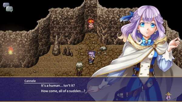 alphadia-neo