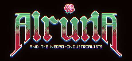 alruna-and-the-necro-industrialists