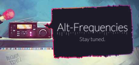 alt-frequencies