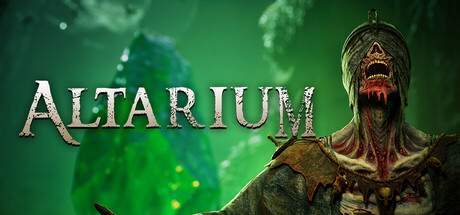 altarium-online-multiplayer