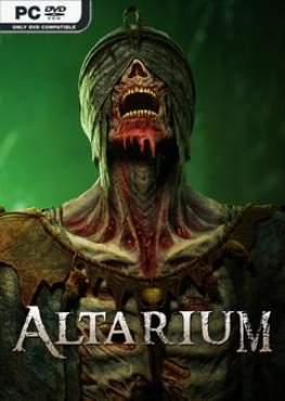 altarium-online-multiplayer