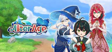 alter-age-viet-hoa