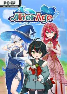 alter-age-viet-hoa