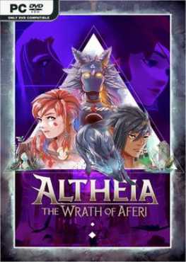 altheia-the-wrath-of-aferi