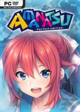 amanatsu-perfect-edition-build-14325561