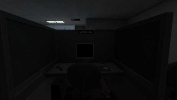 amanda-the-adventurer-3-viet-hoa