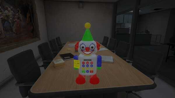 amanda-the-adventurer-3-viet-hoa