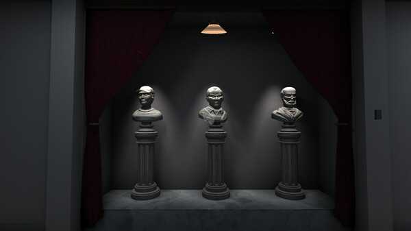 amanda-the-adventurer-3-viet-hoa