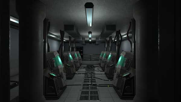 amanda-the-adventurer-3-viet-hoa