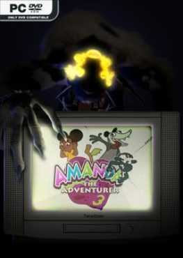 amanda-the-adventurer-3-viet-hoa