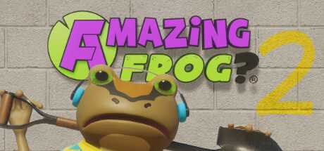 amazing-frog-2-build-13902004