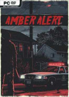 amber-alert