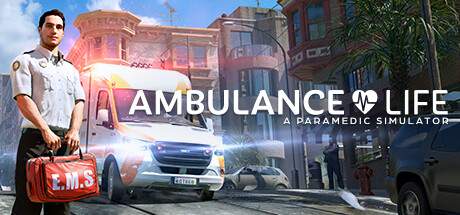 ambulance-life-a-paramedic-simulator