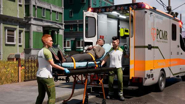 ambulance-life-a-paramedic-simulator