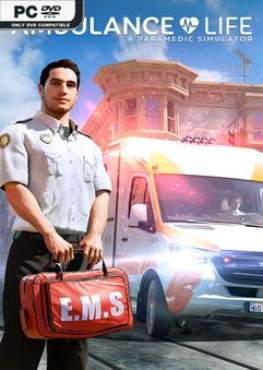 ambulance-life-a-paramedic-simulator