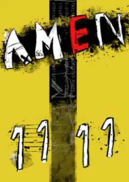 amen-11-11
