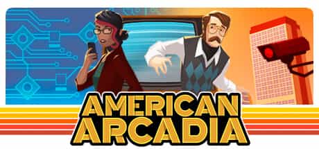 american-arcadia-viet-hoa