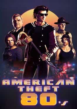 american-theft-80s-v11061