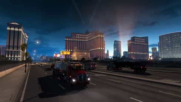 american-truck-simulator-v145326s-viet-hoa-online-multiplayer