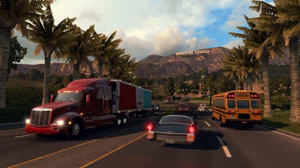american-truck-simulator-v145326s-viet-hoa-online-multiplayer