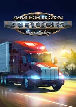 american-truck-simulator-nebraska-v15015s-viet-hoa-online-multiplayer