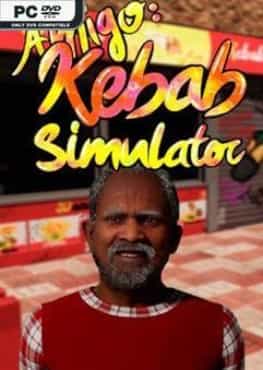 amigo-kebab-simulator