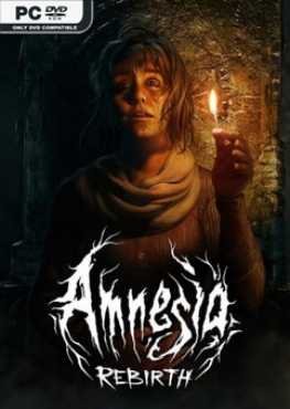 amnesia-rebirth-v140-viet-hoa