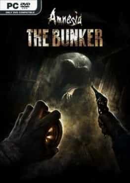 amnesia-the-bunker-v131-viet-hoa