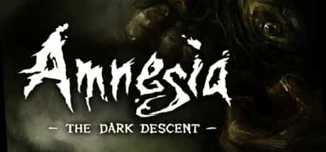 amnesia-the-dark-descent-viet-hoa