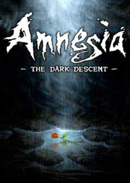 amnesia-the-dark-descent-viet-hoa