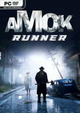 amok-runner-v20230222