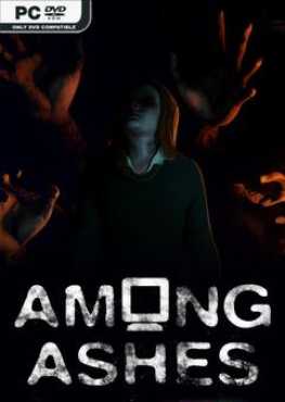 among-ashes