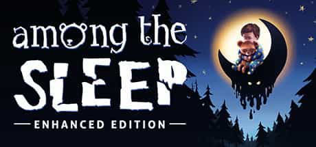 among-the-sleep-enhanced-edition-viet-hoa