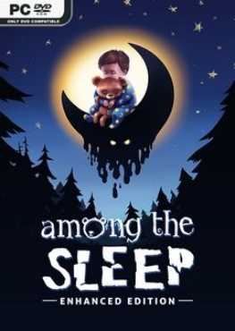 among-the-sleep-enhanced-edition-viet-hoa