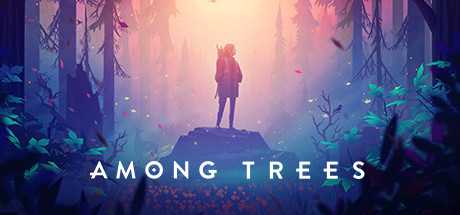 among-trees-viet-hoa