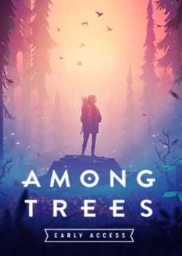 among-trees-viet-hoa
