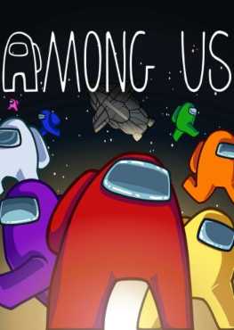 among-us-v20231128i-online-multiplayyer