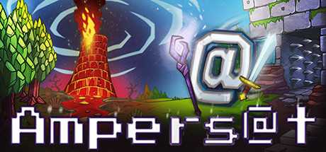 ampersat