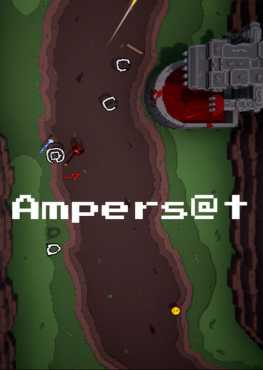 ampersat