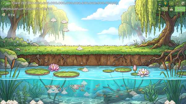 amphibarium-viet-hoa