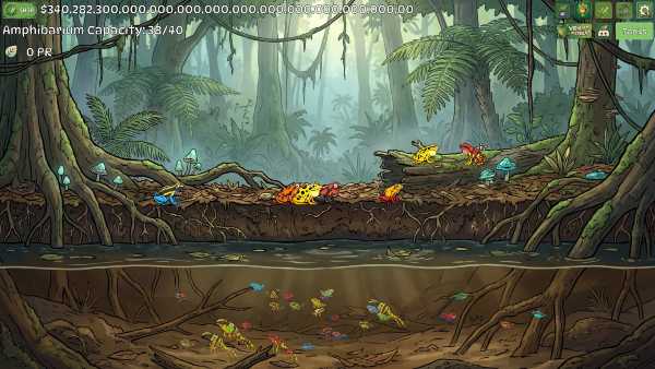 amphibarium-viet-hoa