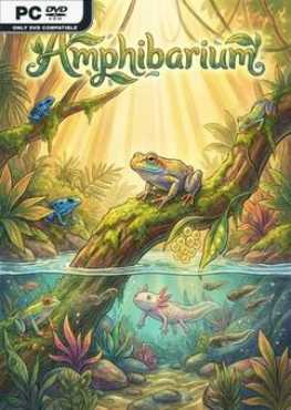 amphibarium-viet-hoa