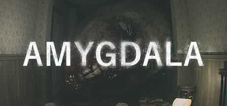 amygdala-enhanced