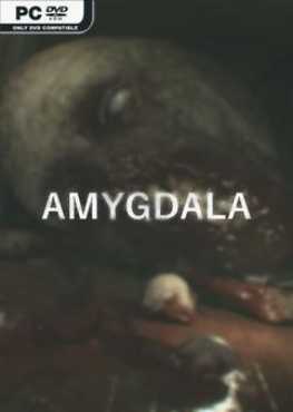 amygdala-enhanced