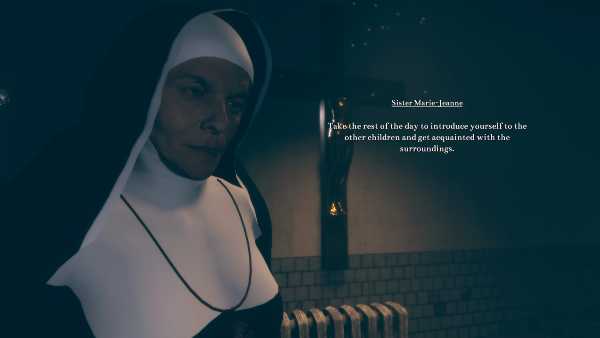 an-abyss-of-dreams-viet-hoa