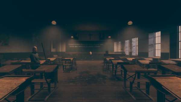 an-abyss-of-dreams-viet-hoa