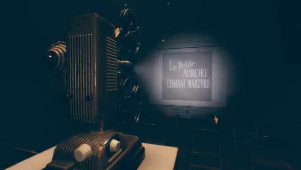 an-abyss-of-dreams-viet-hoa