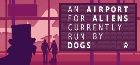 an-airport-for-aliens-currently-run-by-dogs-viet-hoa