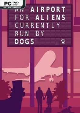 an-airport-for-aliens-currently-run-by-dogs-viet-hoa