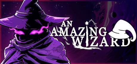 an-amazing-wizard